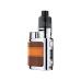Eleaf iStick Pico Le Kit with GX Tank